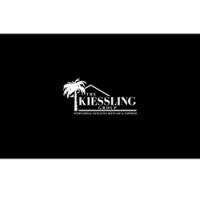 Kiessling Luxury Homes Logo