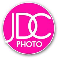 JDCPhoto Logo