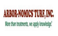 Arbor-Nomics Grass Treatment Winder Logo