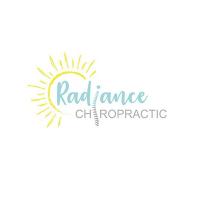Radiance Chiropractic Logo