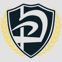 Corporate Krav Maga Logo