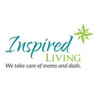 Inspired Living at Sarasota Logo