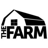 The Farm Nomad NYC - Coworking Office Space Logo