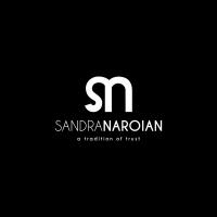 Sandra Naroian Logo