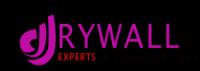 Drywall Repair Thousand Oaks Logo