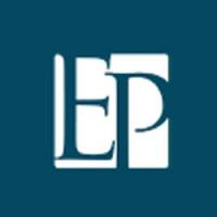 Englander Peebles Logo