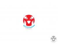 Masa Logo