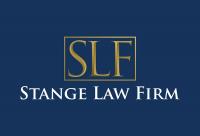 Stange Law Firm, PC Logo