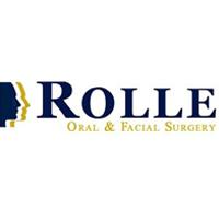 Rolle Oral & Facial Surgery logo