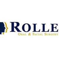 Rolle Oral & Facial Surgery Logo