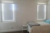 Walnut Creek Blinds & Shades Logo