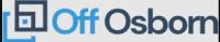 Off Osborn Logo