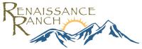 Renaissance Ranch Sandy Men's Outpatient Treatment logo