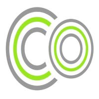 C. O'Neil Remodeling & Design Logo