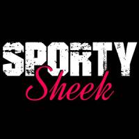 Sporty Sheek logo