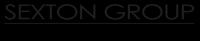 Sexton Group Real Estate | Property Management Logo