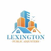 Lexington Public Adjusters logo