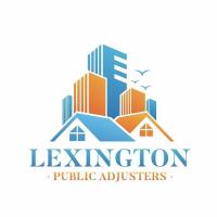 Lexington Public Adjusters Logo