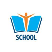 Bre Lerson School Logo