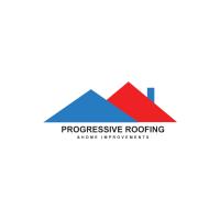 Progressive Roofing & Home Improvements LLC Logo
