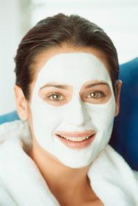 Wild Orchid Spa Logo