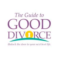 The Guide to Good Divorce℠ logo
