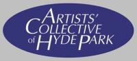 Artists' Collective of Hyde Park Logo