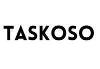 taskoso Logo