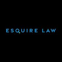 Esquire Law Logo