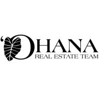 'Ohana Real Estate Team Logo