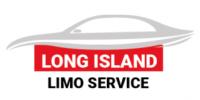JFK Car Service Long Island Logo