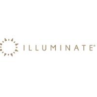 Illuminate Plastic Surgery Logo