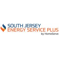 South Jersey Energy Service Plus Logo