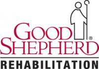 Good Shepherd Physical Therapy - Palmer Township Logo