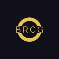 Brass Ring Consulting Group logo