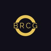 Brass Ring Consulting Group Logo