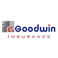eGoodwin Insurance Agency Logo