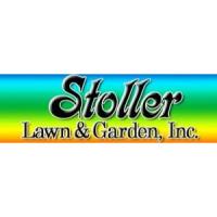 Stoller Lawn & Garden Logo
