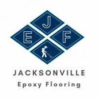 Jacksonville Epoxy Flooring logo