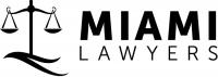 Lawyer Miami Logo