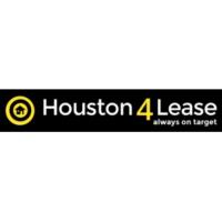 Houston 4 Lease logo