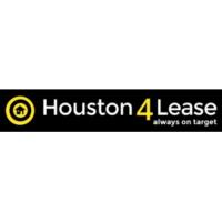 Houston 4 Lease Logo