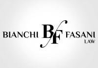 Bianchi Fasani Law, PA Logo