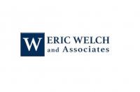 Eric N Welch and Associates logo