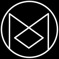 Moruxo Live Edge Logo