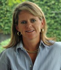 Law Office of Carolyn H. Young Logo