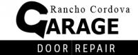 Garage Door Repair Rancho Cordova Logo