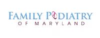 Family Podiatry of Maryland - Dang H Vu, DPM Logo
