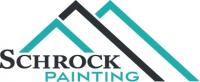 Schrock Painting Logo