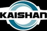 Kaishan USA Shop Logo